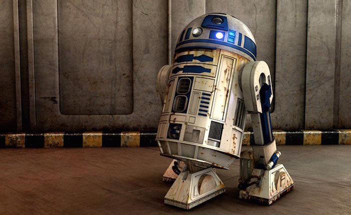 r2-robot