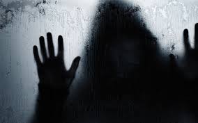 wall-scary-one