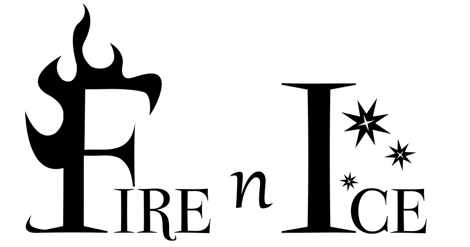 FIREnICE-logo-small