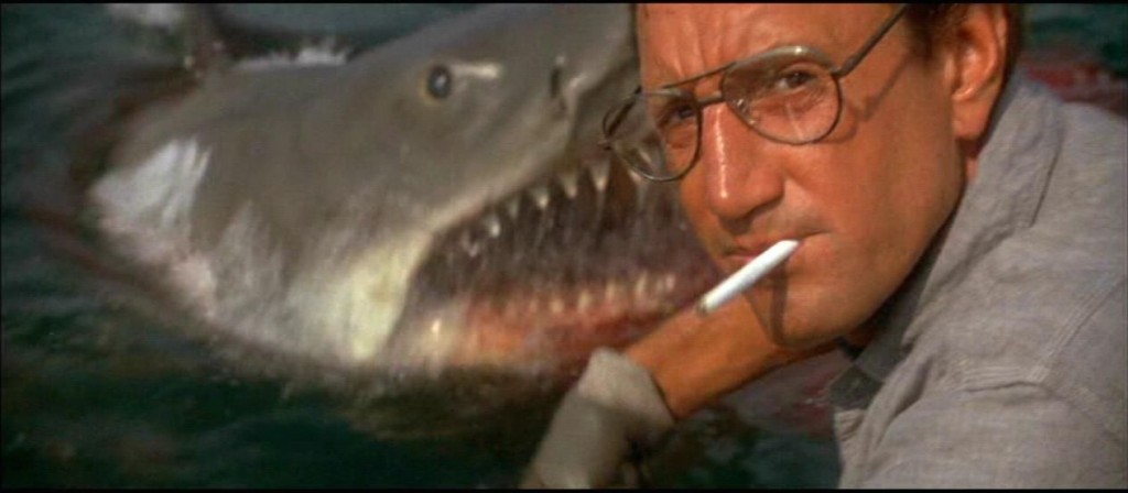 jaws-lead-in
